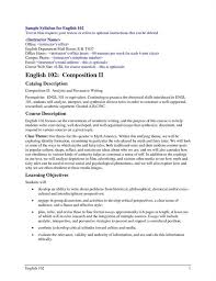 English Research Paper Essay Help Essay Topics Essay Format