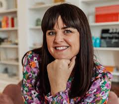 Dictionary of Sydney: The Murder of Joseph Luker