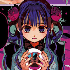 We did not find results for: Rensabiyuu Tumblr Blog With Posts Tumbral Com