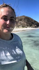 Discovering the Fleurieu Coast's Stunning Beaches