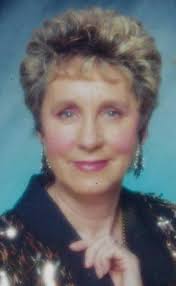 Norma J. Seals Obituary