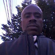 Patrick Serafino's Instagram, Twitter & Facebook