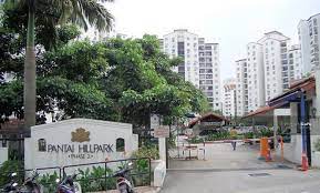 Pantai hillpark phase 2 jalan pantai murni 1, kuala lumpur 59200 malaysia. Pantai Hillpark Phase 2 Bangsar South Bangsar South Kuala Lumpur 3 Bedrooms 1039 Sqft Apartments Condos Service Residences For Sale By Jasmine Loo Rm 480 000 21548765