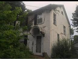 Image result for Boone Brown 1930 Pontiac