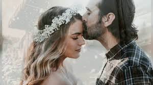 Cele mai noi melodii si videoclipuri ale artistilor tai preferati. Muzica Romantica Pentru Indragostiti Calmare Si Relaxare Romantic Music For Lovers Youtube