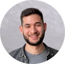 Instructors Portfolios