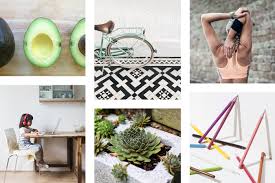 Refreshing to get something done with no hassles! The Pinterest 100 Fresh Ideas For 2016 Pinterest Newsroom