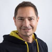 200+ profils pour “Wehrlé”