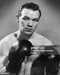 13 Del Flanagan Stock Photos, High-Res Pictures, and Images