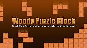 With these 10 sites, you can find free easy crosswords to print, puzzles, and other resources to keep you bus. Buy Woody Block Puzzle Microsoft Store
