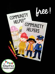 3,317 likes · 6 talking about this. Moca News 30 Gaji Safety Officer Yellow Book