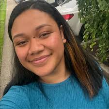 Drills for volleyball coverage and setting techniques?