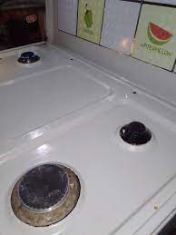 We did not find results for: Perkhidmatan Servis Dan Baik Pulih Dapur Gas Lpg