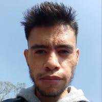 Daniel Uriel Martínez García