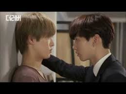 Pin On Cross Gene