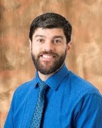 Jordan Viera's Instagram, Twitter & Facebook