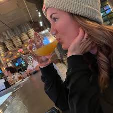 a very early “WHO is this about” GUIDE 1.The Fate Of Ophelia