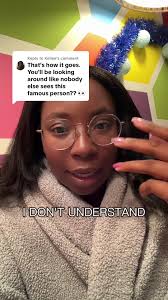 Replying to @Kellee To this day, I can't believe it 🤭🤣🤷🏽‍♀️ #obliv...