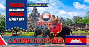 Pin Di Prediksi Togel Jitu