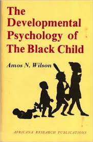 Robot Check Books By Black Authors Black History Books African American Books