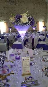 Your Martini Vase Dugun Masa Susleri Dugun Masasi Dugun Dekorasyonlari