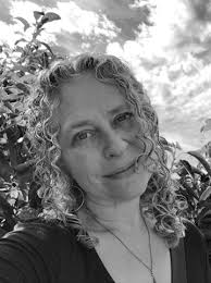 Rabbi Joshua Stampfer, z"l