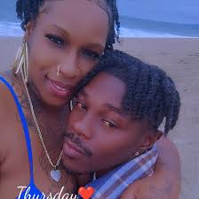 Y'all come out to the balloon release this Saturday ‼️‼️‼️ 211 S Kaiser  Lane Wharton,Tx 77488