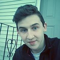 The Catholic Religion: A Manual of Instruction for Members of the Anglican  Communion by Vernon Staley