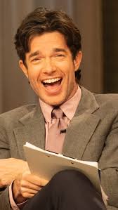 My grandma is real tired of my @JohnMulaney #LetMeTellAJokeJohn campaign  and it’s only been a week! Apparently she doesn’t understand that I’m an  actress (which IS a job) and actually believes ...