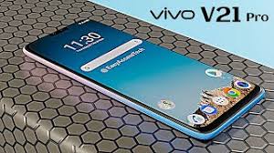 It is released on september 2018. Vivo V21 Pro Android 11 5000 Mah Battery 12gb Ram 5g Price Release Date Iphone Wired