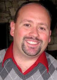 Endorsement for Jon Ridler as Arlington Heights Mayor