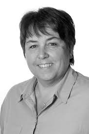 ECO Consult > Our team