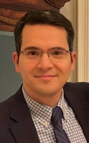 Nashat Burhan Imran, MD