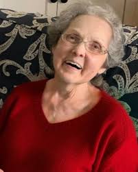Pierrette L. Simpkin Obituary August 20, 2024