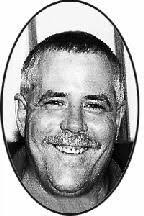 RICHARD GALLAGHER Obituary (2010)