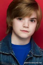 All about celebrity Sawyer Bell! Watch list of Movies online: The Vampire  Diaries