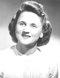 Obituary information for Sylvia C. Wirth