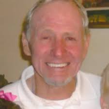 Obituary information for Robert Lee Morgan