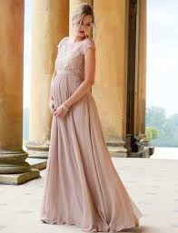 ÙÙÙ Ø§ÙØ²ÙØ± ÙØ­Ø§ÙØ¸ Ø­Ø§ÙÙ ØµÙØ§Ø¹Ø© Premaman Vestiti Eleganti Cecilymorrison Com