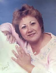 Eckols Funeral Home » Memorials and GuestbookEckols Funeral Home » 420 West  Live Oak Street PO Box 356 Kenedy, Texas 78119 » Page 17