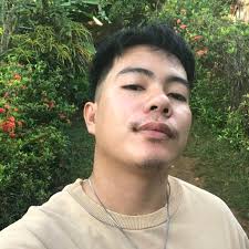 500 GCash Load naman para sa pinaka Active Follower G ? 🥰🥰🥰