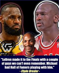 I know how much a lot of you guys love ❤️ 2011 lol 😂