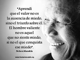 En este artículo he recopilado una pequeña selección de frases ética y moral para que puedas reflexionar acerca de la importancia de estos valores, todas ellas pronunciadas por grandes pensadores, artistas y figuras relevantes de la historia. Fotos Con Frases Descansa En Paz Imagui