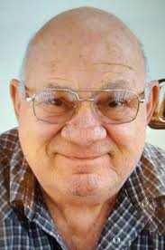 Search Charles Craddock Obituaries and Funeral Services