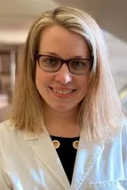 Paige Brannagan, Nurse Practitioner