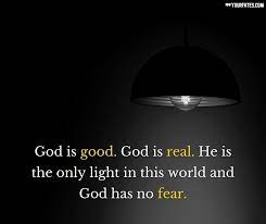 100 God Quotes That Will Make You Believe In God 2022