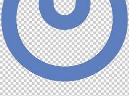 Ntt communications nippon telegraph and telephone service cloud computing chief information security officer, cloud computing, text, service, logo png. Logo Brand Ntt Data Nippon Telegraph And Telephone Png Clipart Area Blue Brand Circle Line Free