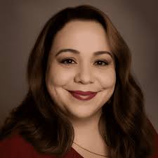 The 10 Best Wedding Officiants in Union City, NJ (with Free Estimates)