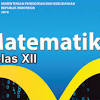 Pdf kunci jawaban intan pariwara kelas 12 matematika wajib. 1