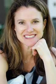 COVER REVEAL: Love You Always by Stacy Travis